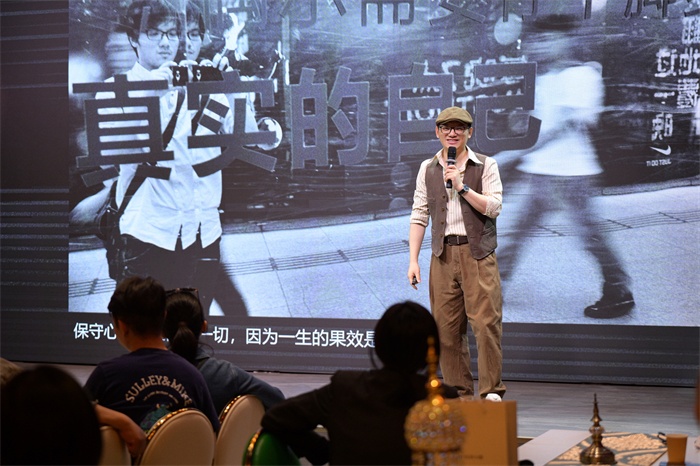 微信图片_20250520094813.jpg