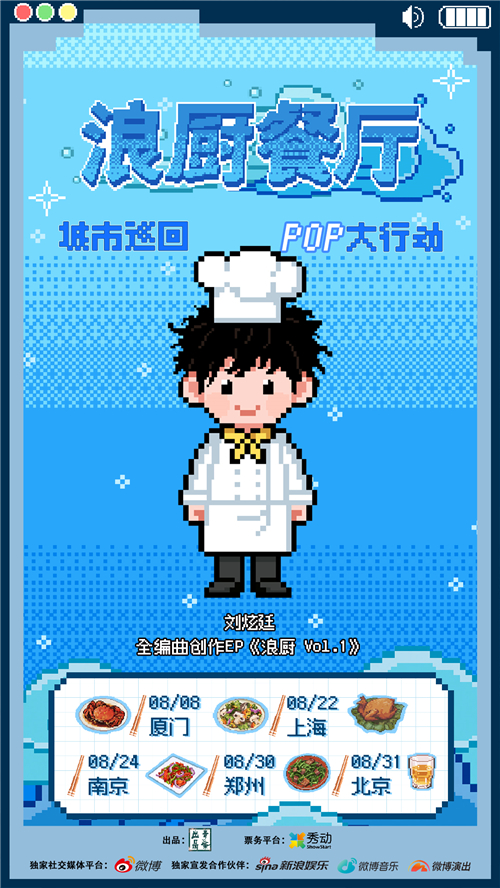 图01.jpg