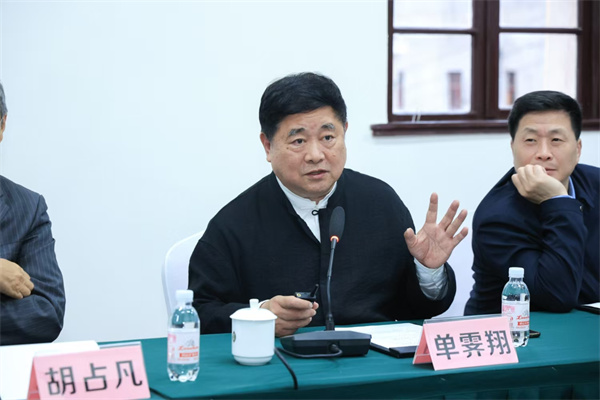 2（小图）.jpg