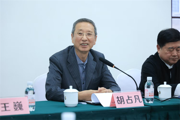 3（小图）.jpg