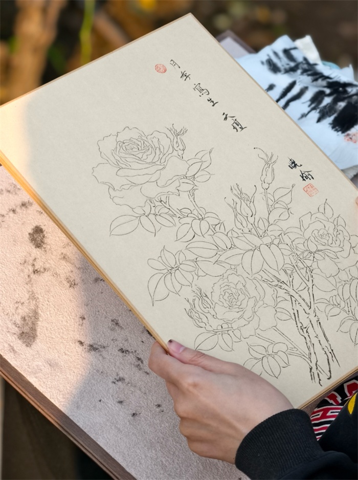 1761189841198925.jpg 图片2.JPG