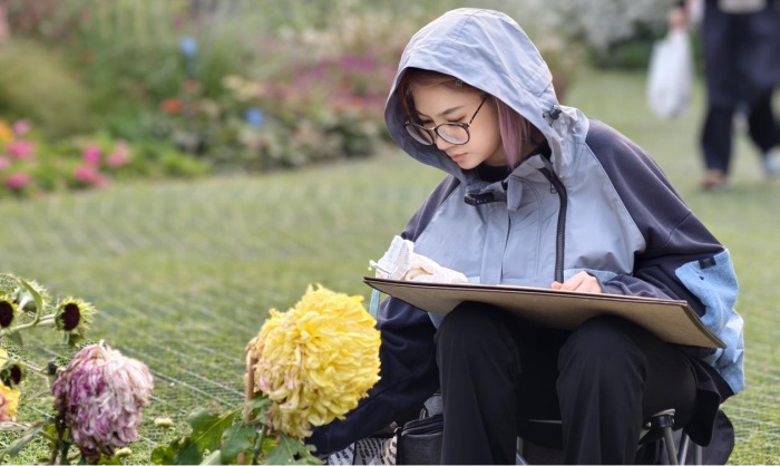 1761189848116718.jpg 图片3.JPG