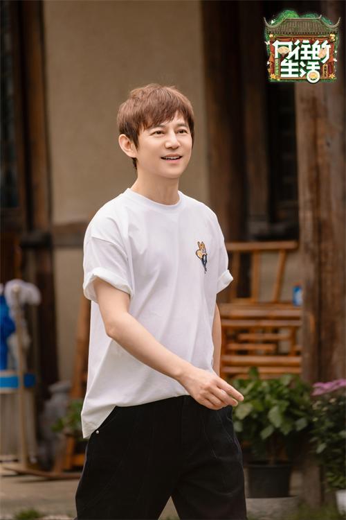 1761279387101055.jpg 3.jpg