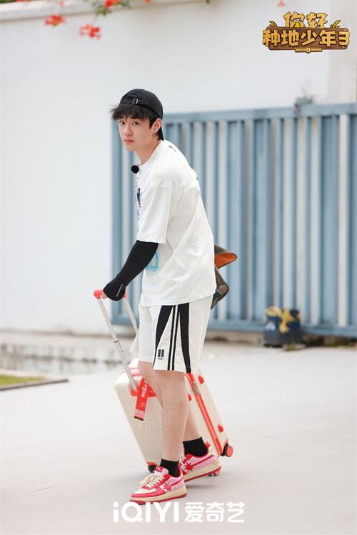 1761534971554078.jpg 3.jpg