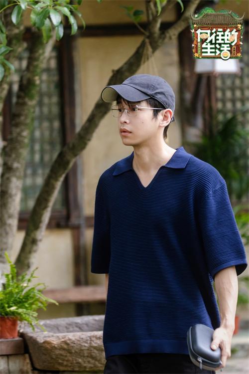 1761883432153017.jpg 4.jpg