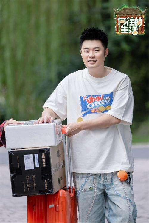 1761883443646131.jpg 6.jpg