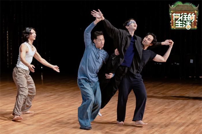 1762142379107066.jpg 6.jpg