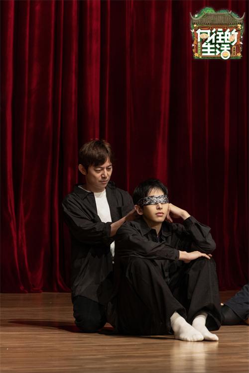 1762142417154551.jpg 5.jpg