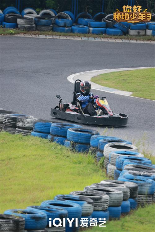 1765166008646286.jpg 7.jpg