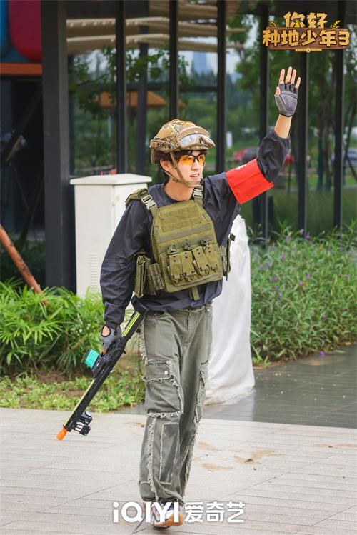 1766374289392014.jpg 2.jpg