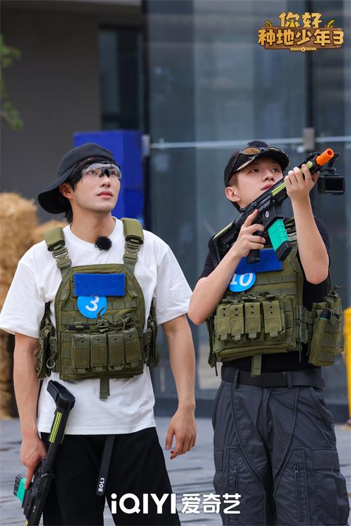 1766374282708676.jpg 1.jpg