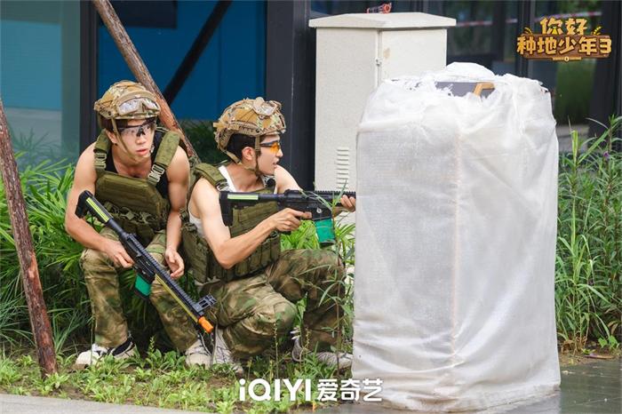 1766374311352444.jpg 6.jpg