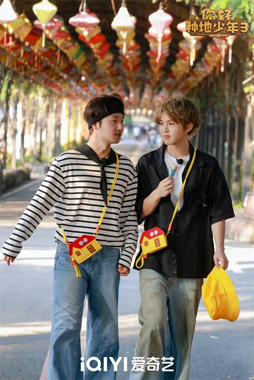 1766978606420144.jpg 1.jpg