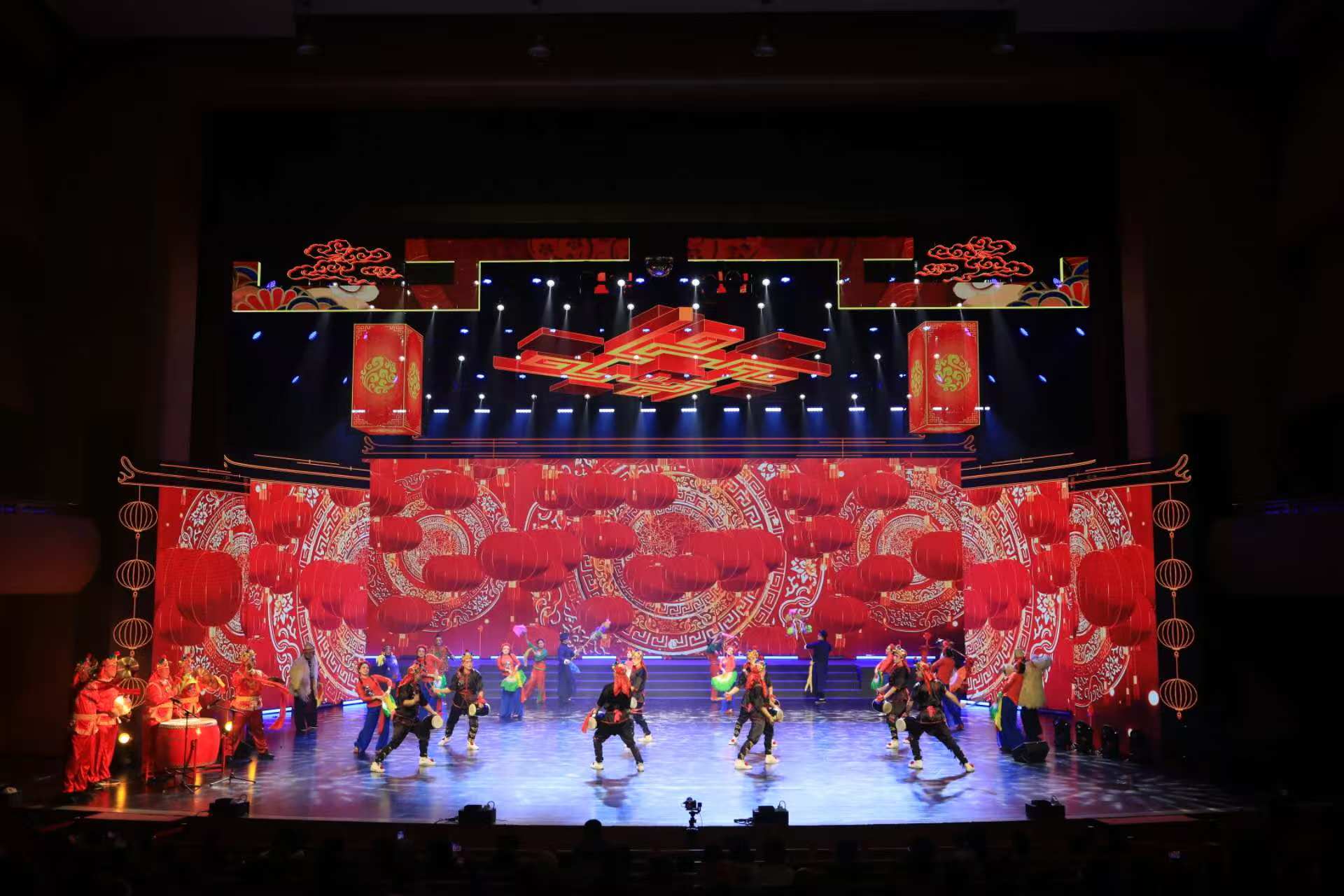 1769838432987446.jpg 1769838432987446.jpg