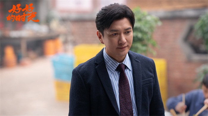 1771825951193634.jpg 9.jpg