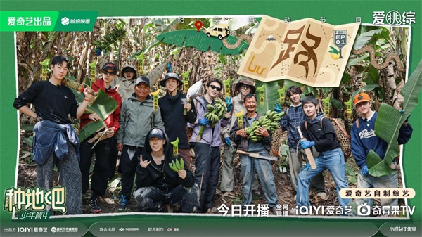 1778738570102049.jpg 图片1.JPG